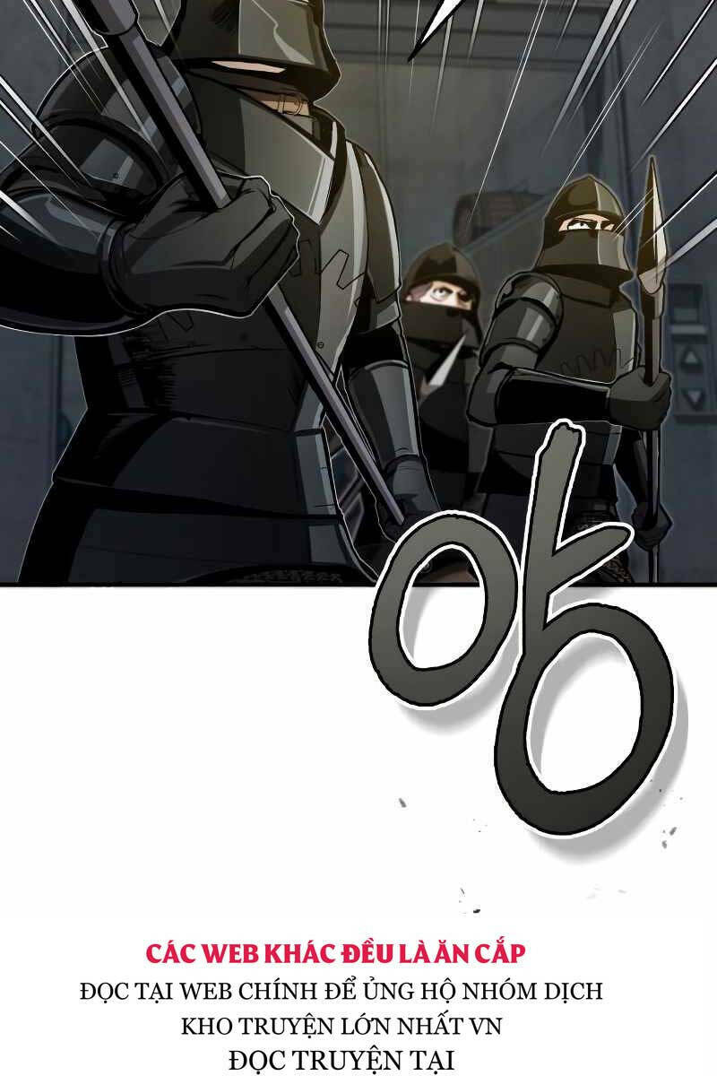 Chương 48 - Trang 87