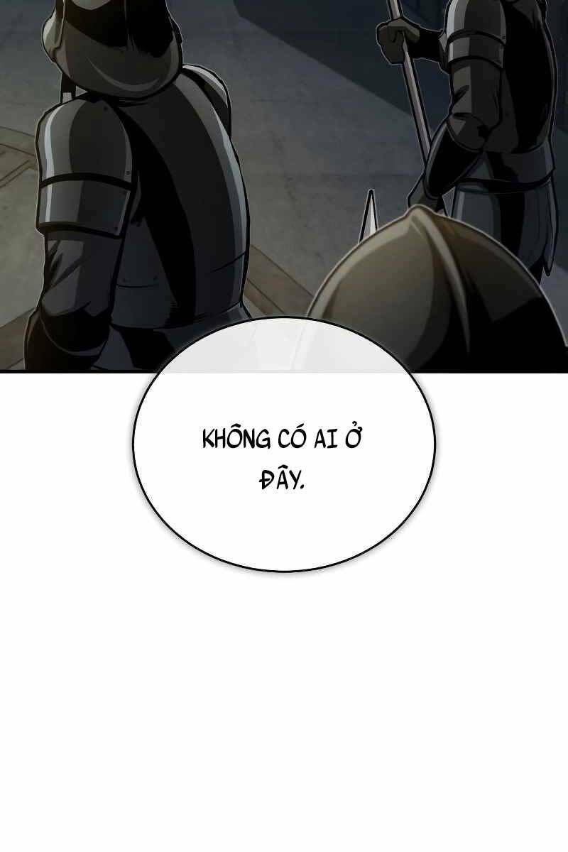 Chương 48 - Trang 89
