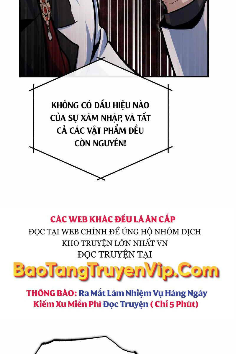 Chương 48 - Trang 91