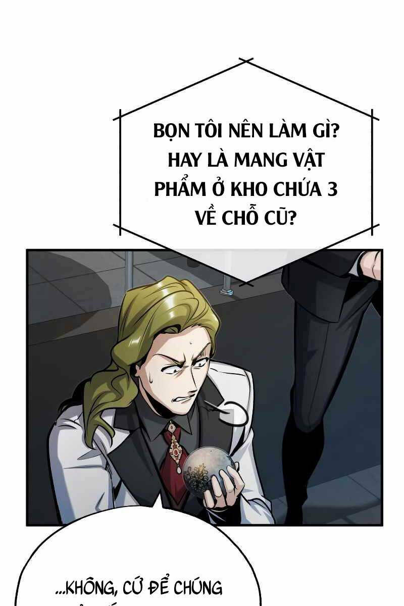 Chương 48 - Trang 96