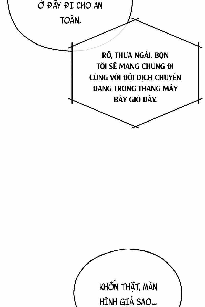 Chương 48 - Trang 97