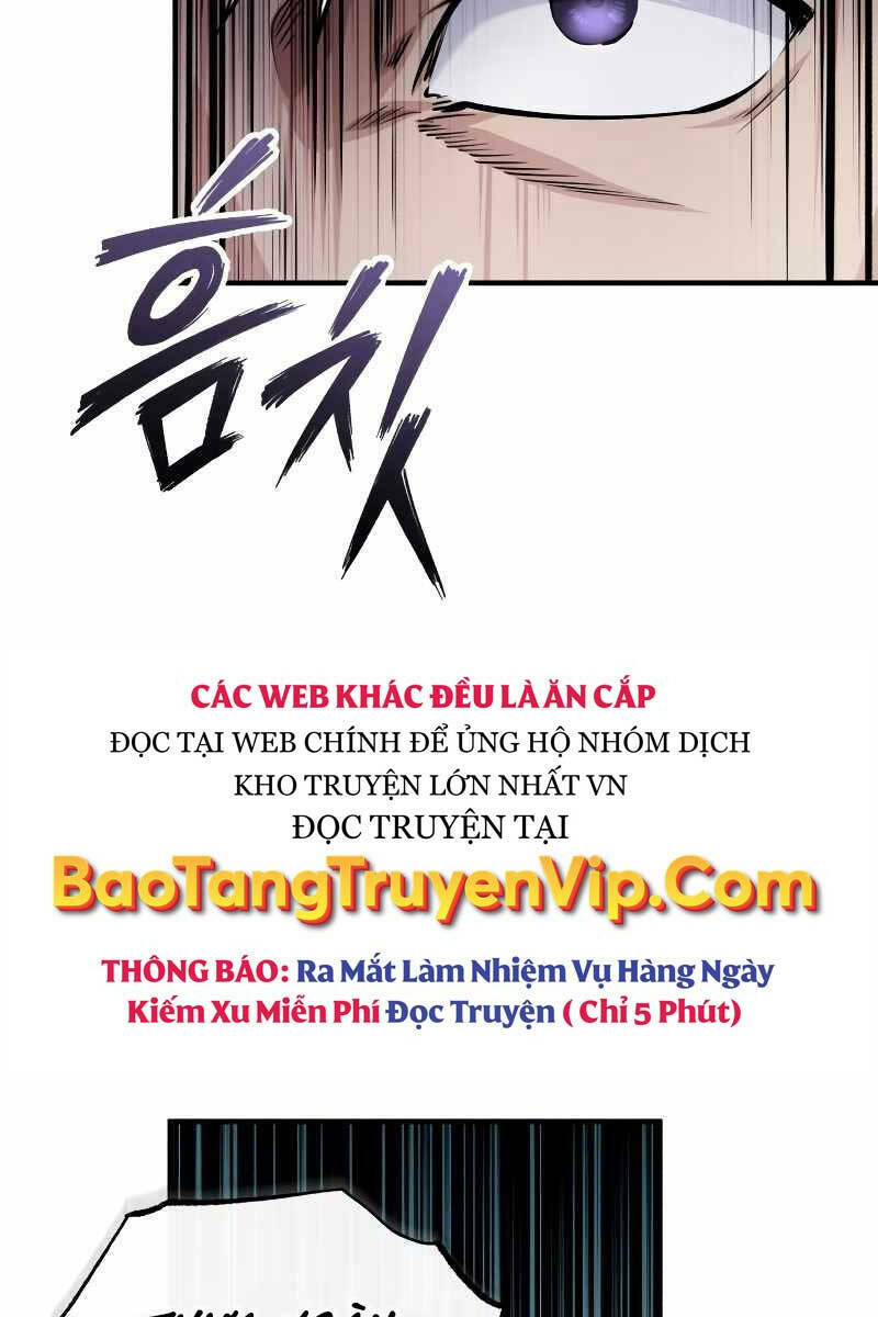 Chương 48 - Trang 100