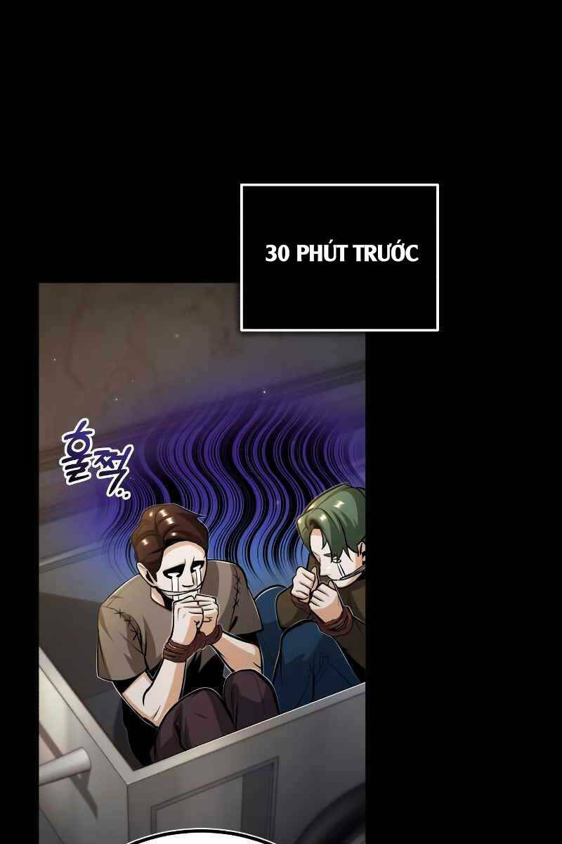 Chương 49 - Trang 2