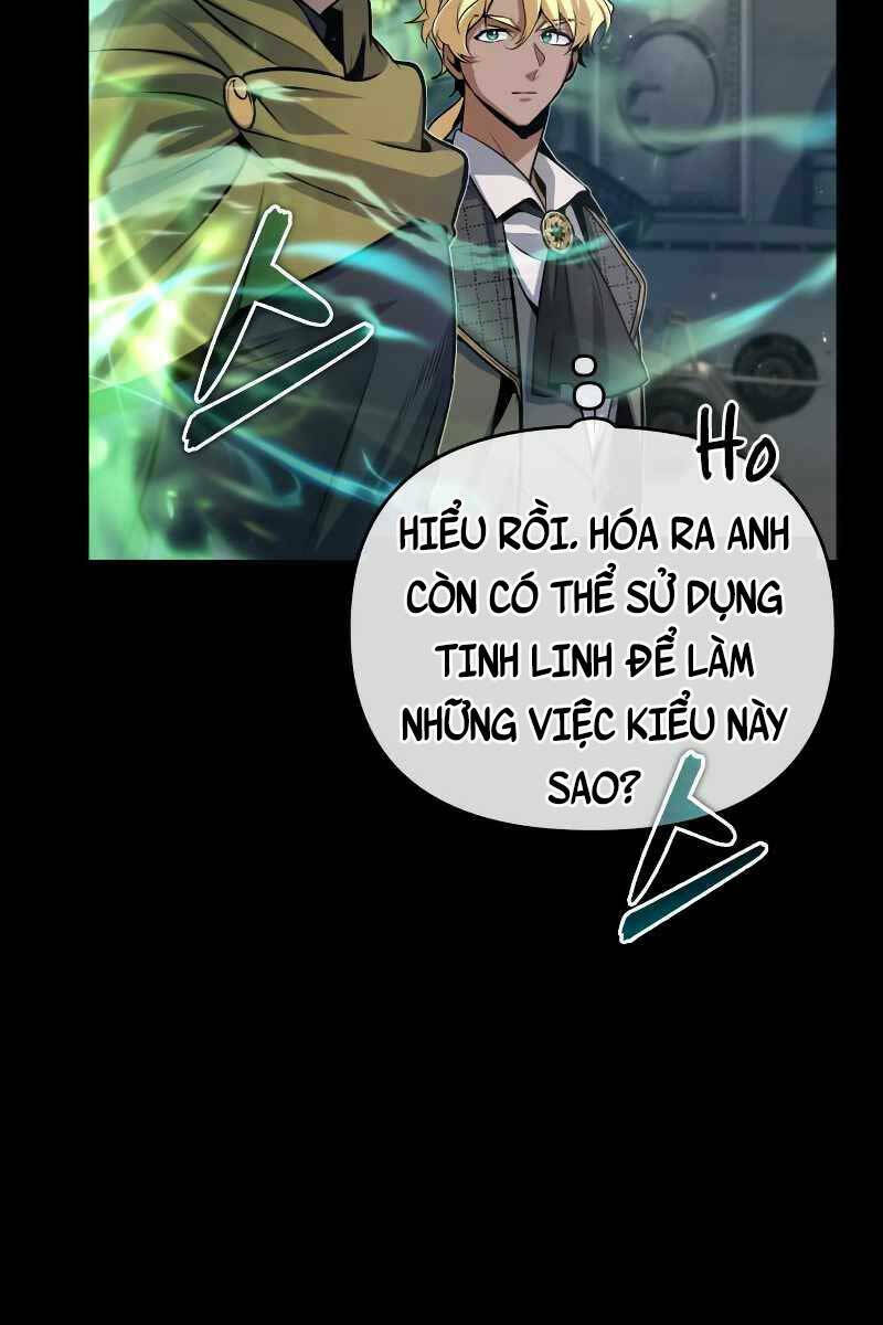 Chương 49 - Trang 11