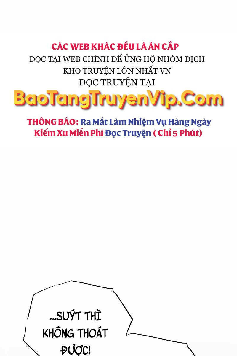 Chương 49 - Trang 101
