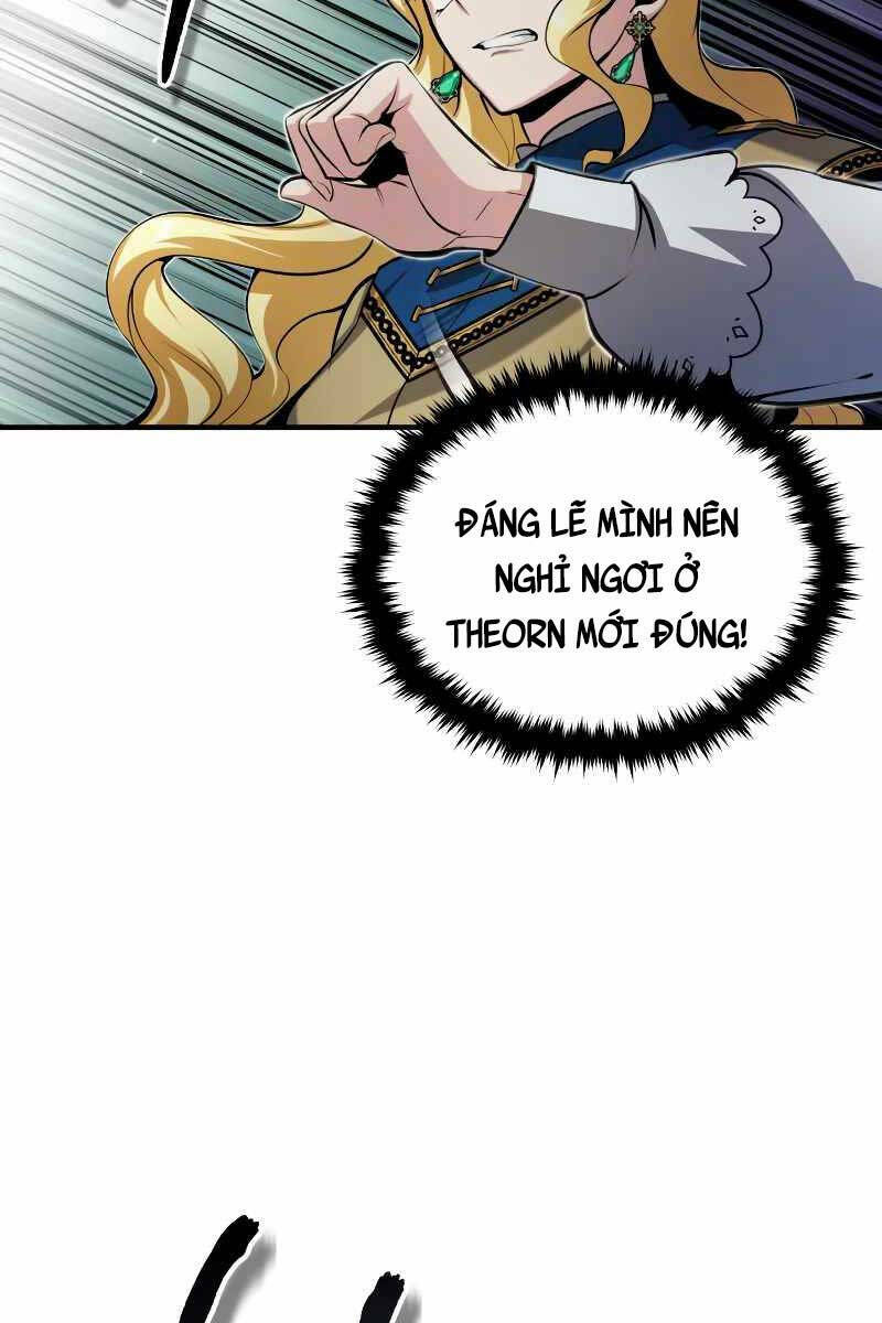 Chương 49 - Trang 106