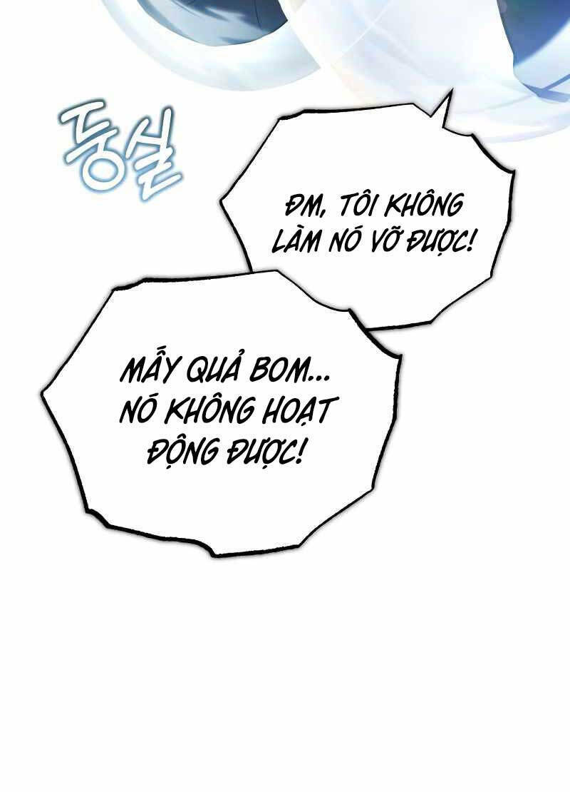 Chương 49 - Trang 112