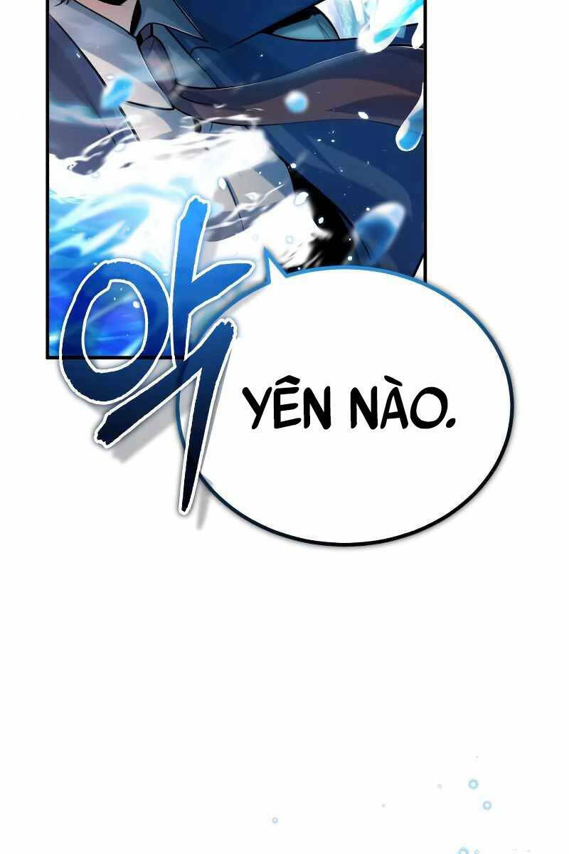 Chương 49 - Trang 115