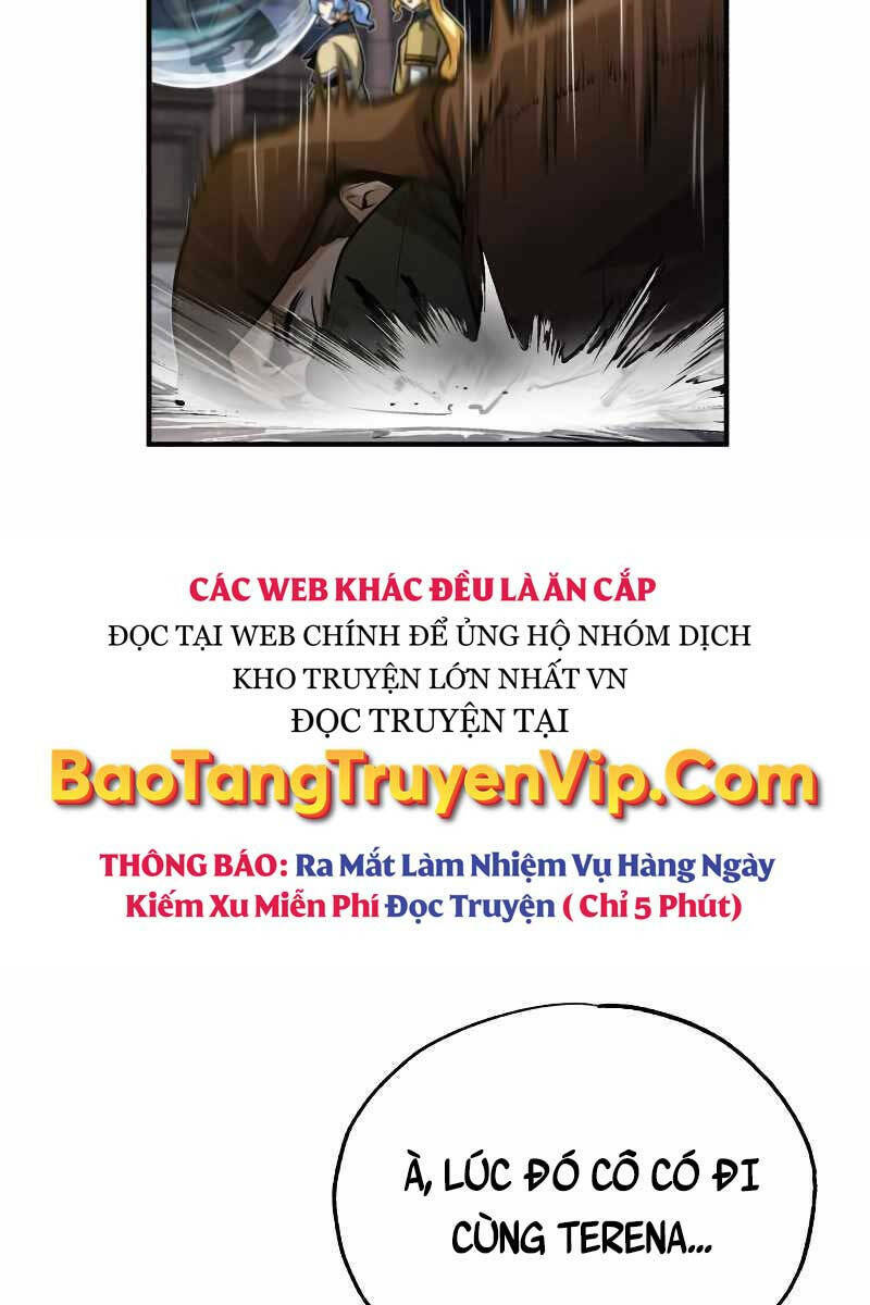 Chương 49 - Trang 120