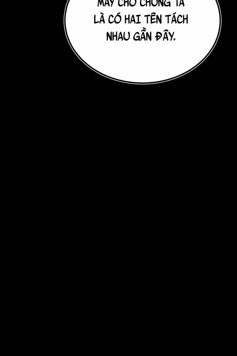 Chương 49 - Trang 13