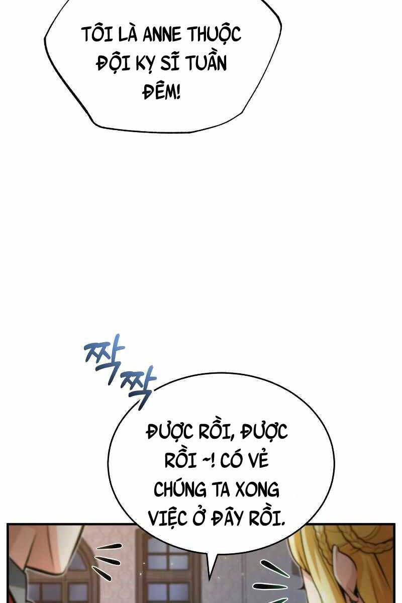 Chương 49 - Trang 122