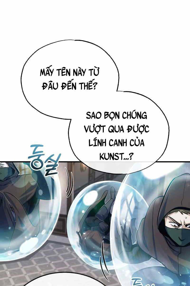 Chương 49 - Trang 124