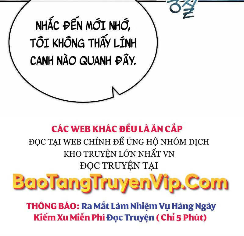 Chương 49 - Trang 125