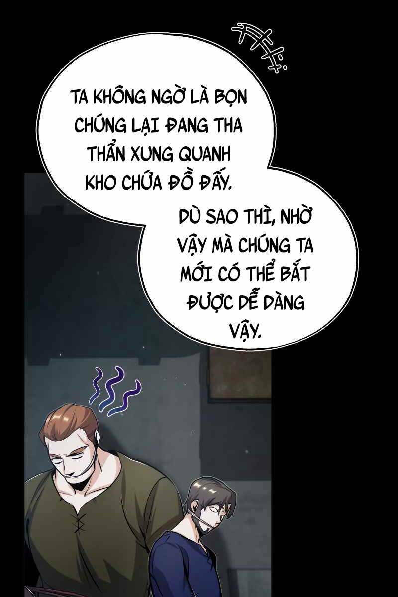 Chương 49 - Trang 14