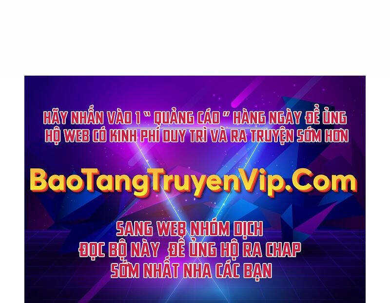 Chương 49 - Trang 132