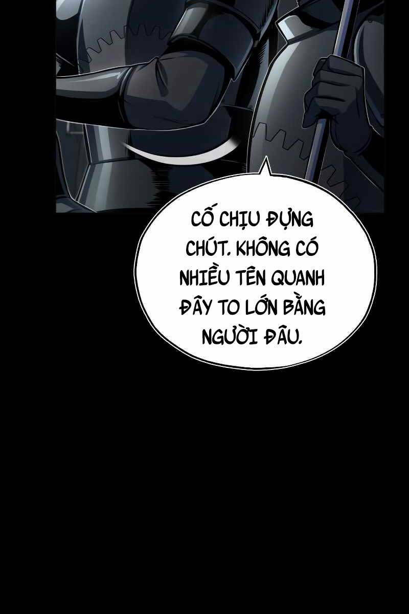 Chương 49 - Trang 16