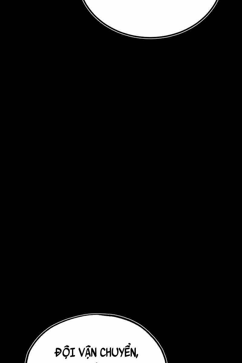 Chương 49 - Trang 18