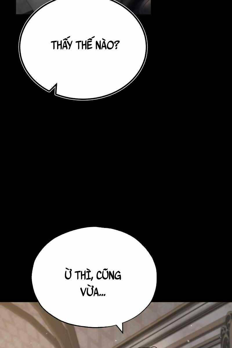 Chương 49 - Trang 3