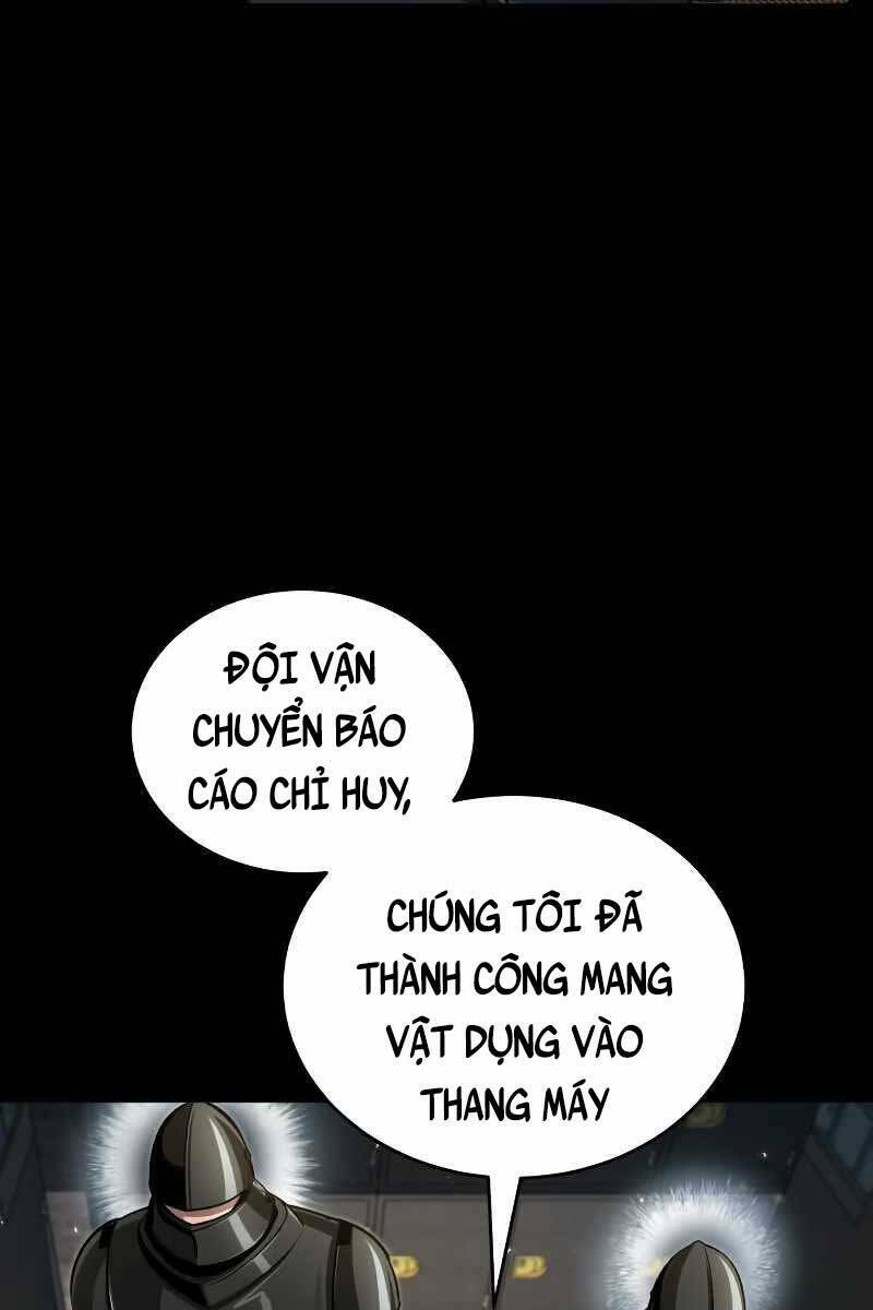 Chương 49 - Trang 24