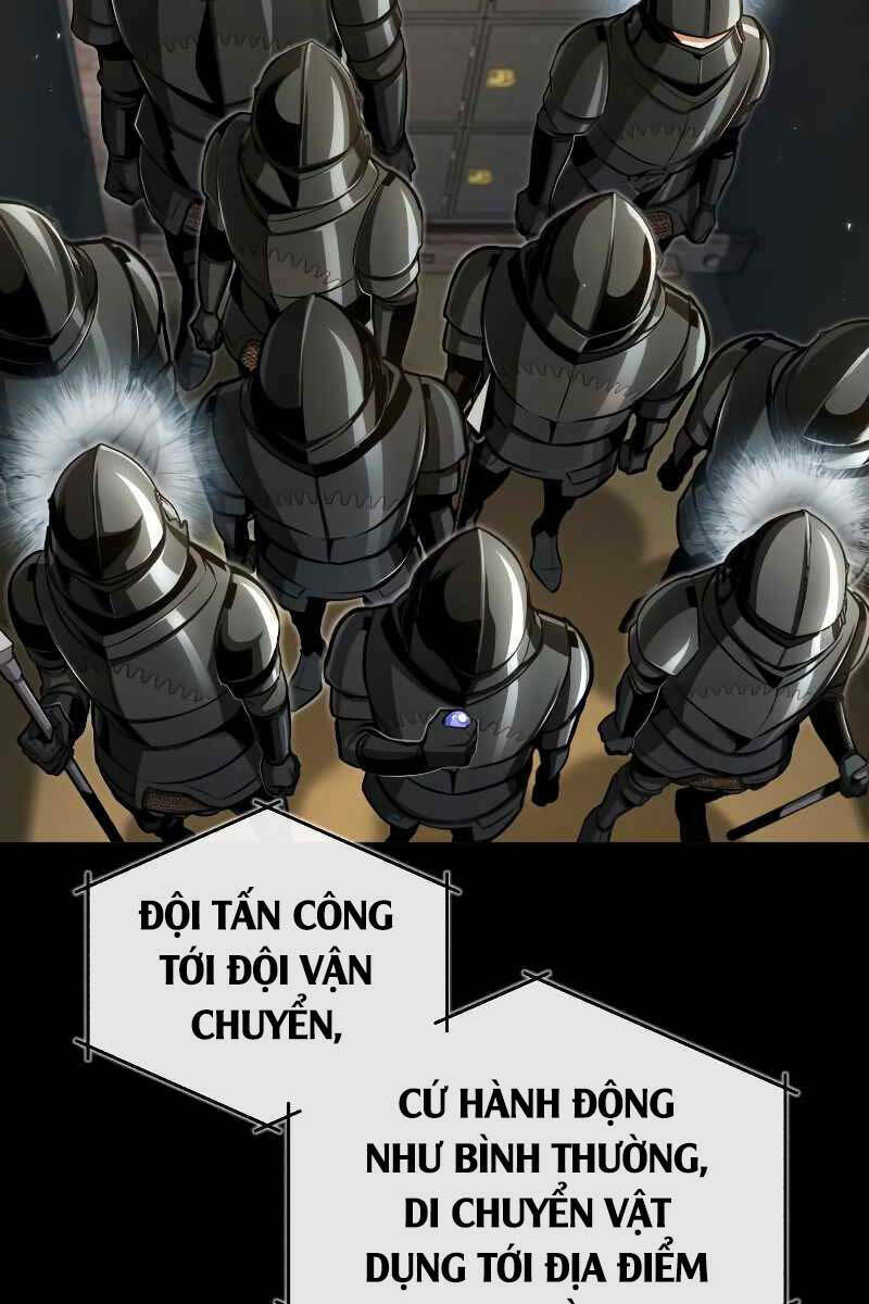 Chương 49 - Trang 25