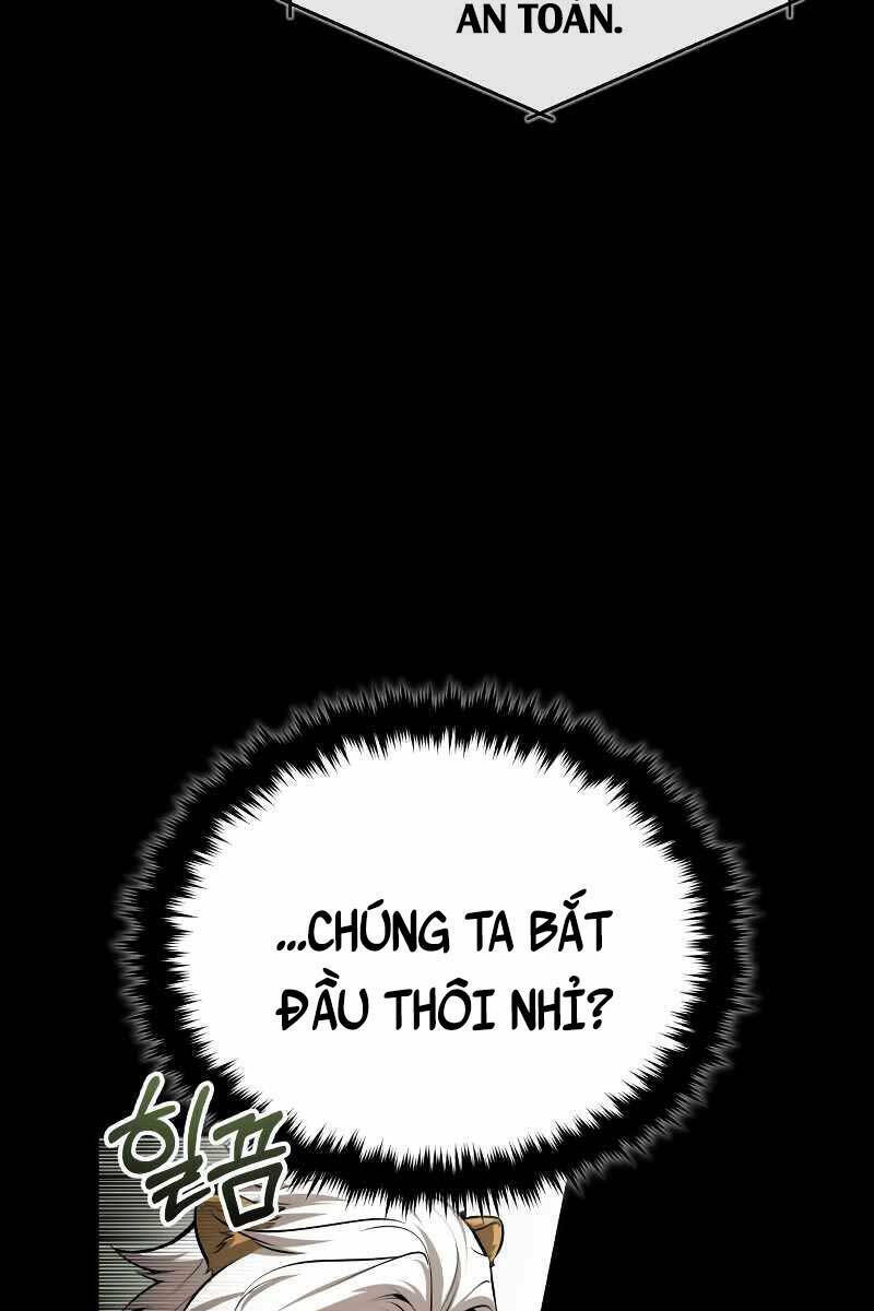 Chương 49 - Trang 26