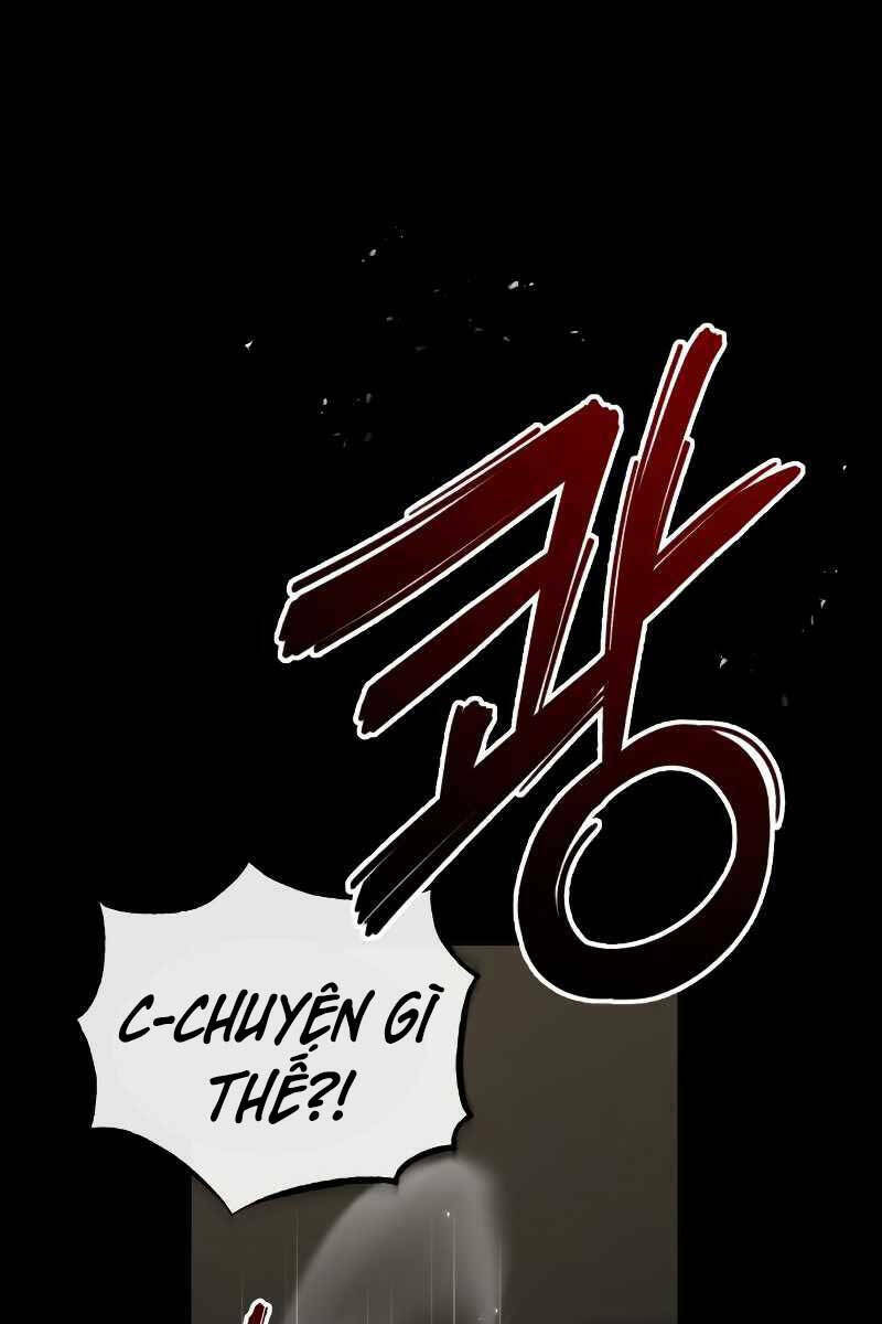 Chương 49 - Trang 28