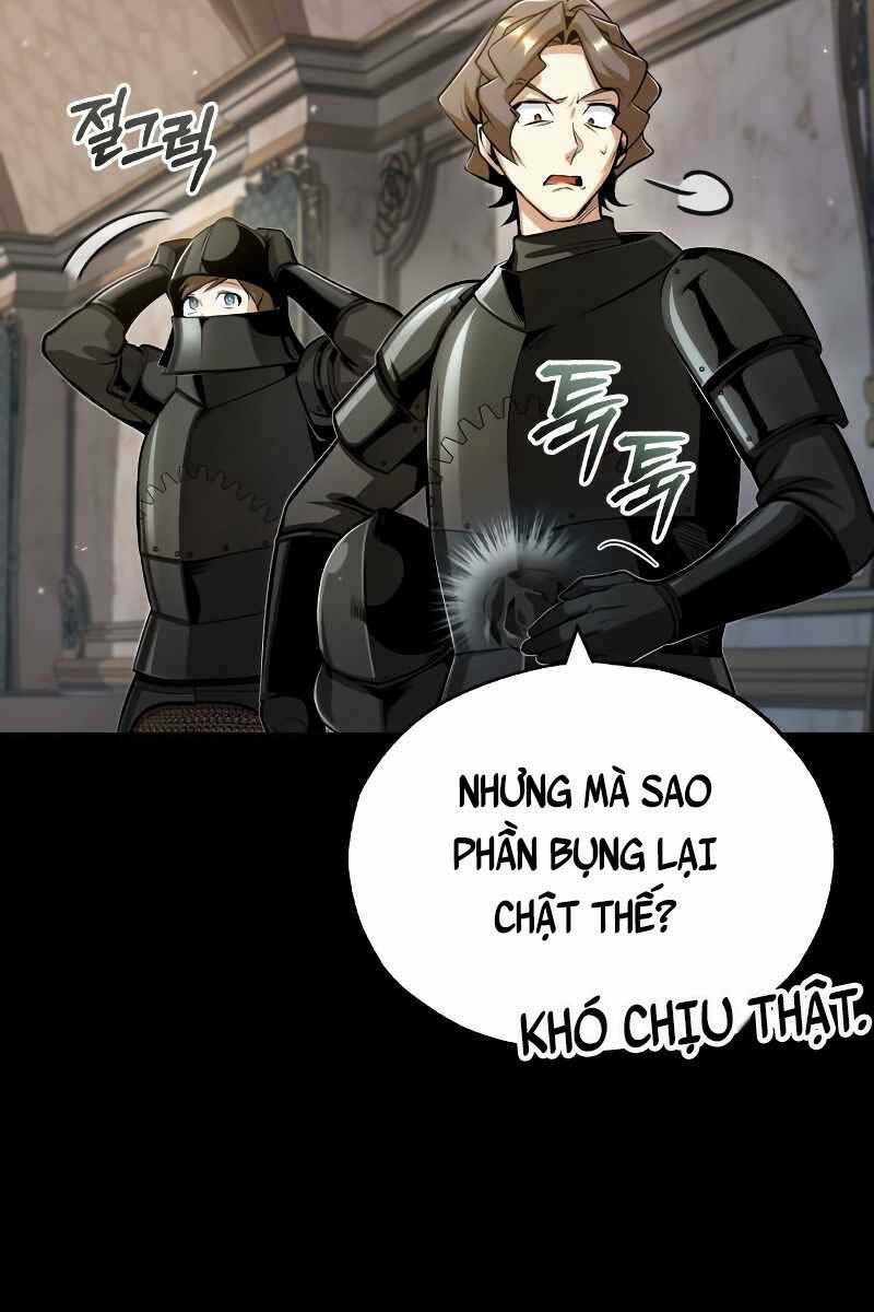 Chương 49 - Trang 4