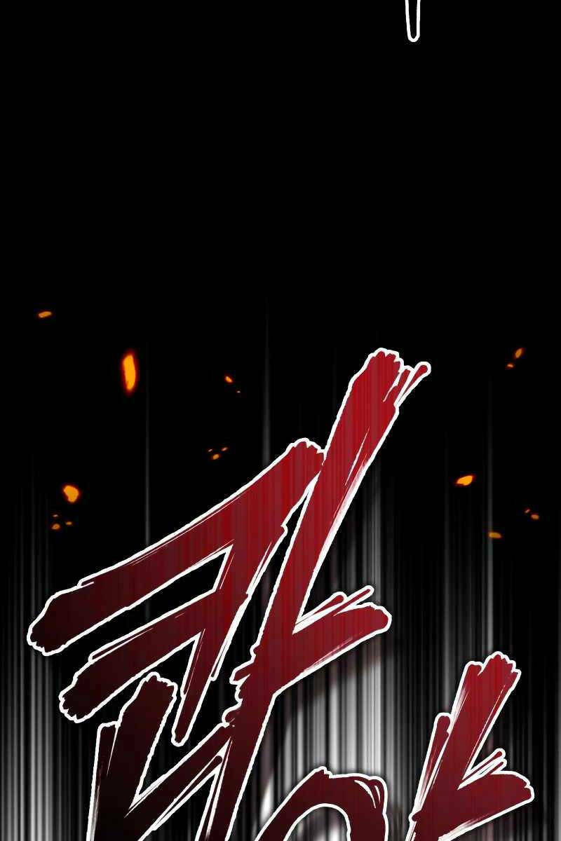 Chương 49 - Trang 37