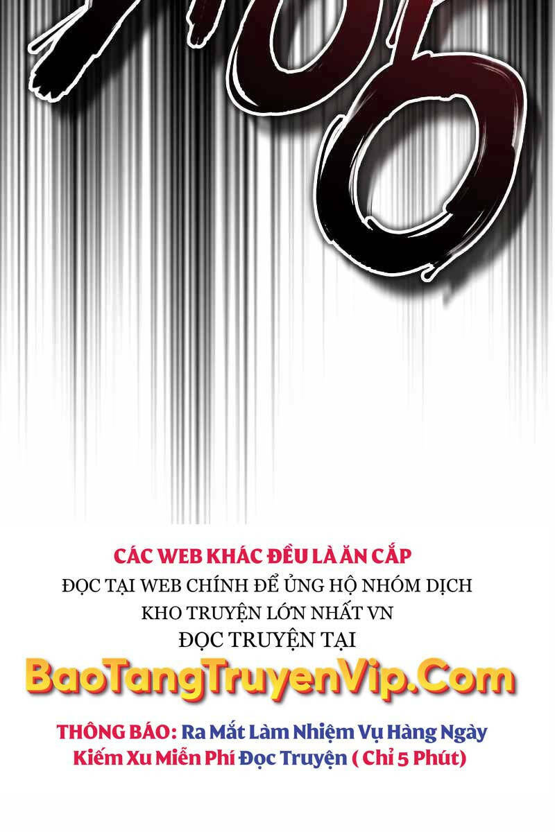 Chương 49 - Trang 38