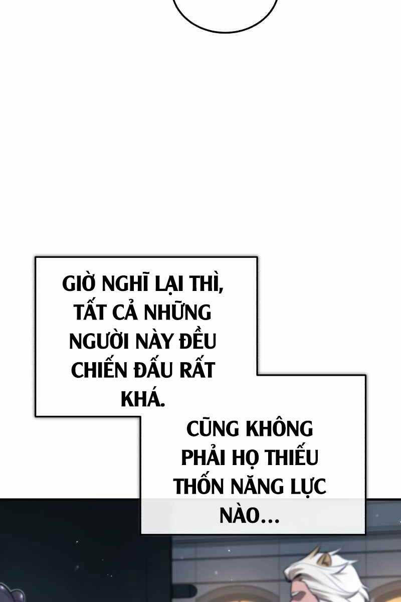 Chương 49 - Trang 45
