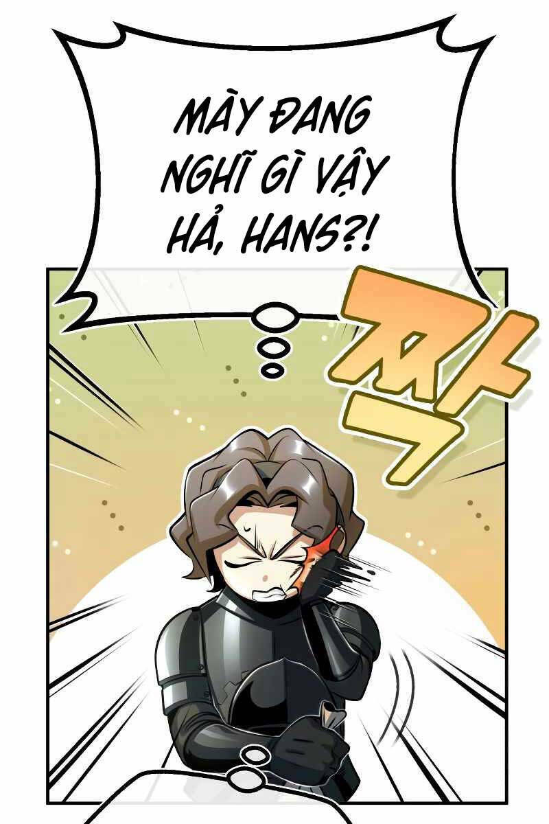 Chương 49 - Trang 50