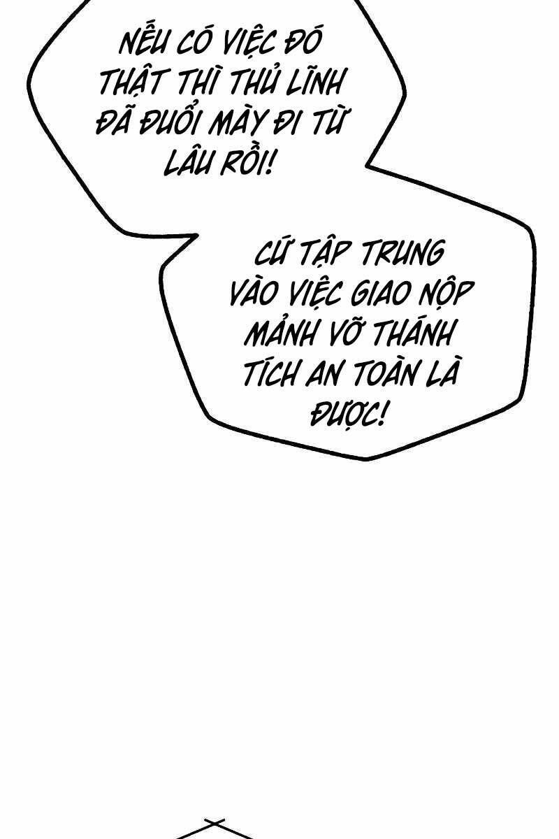Chương 49 - Trang 51