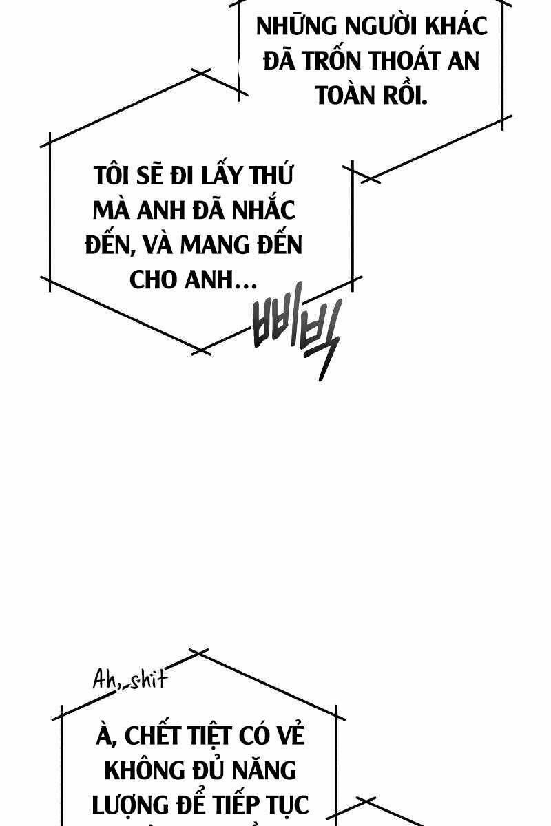 Chương 49 - Trang 53