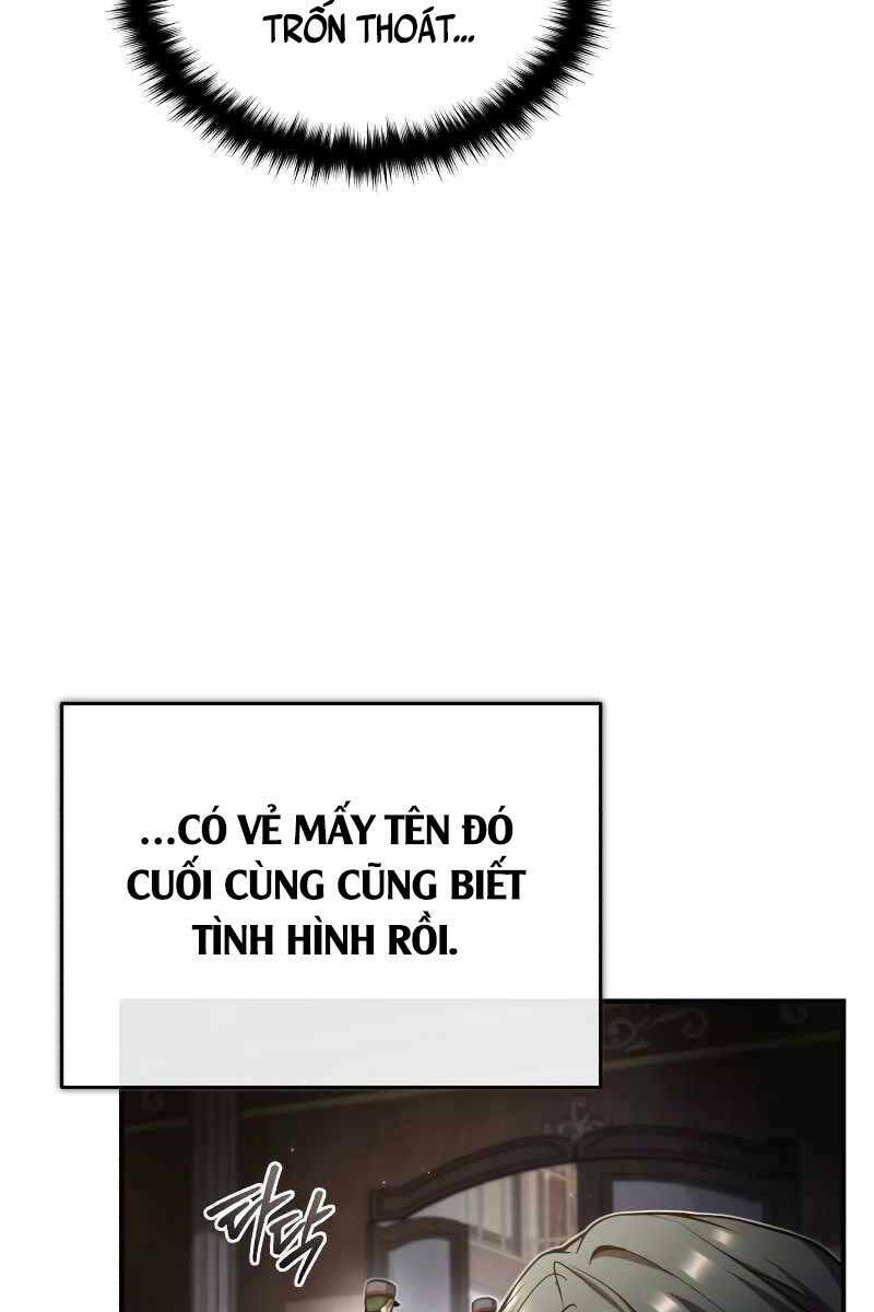 Chương 49 - Trang 55