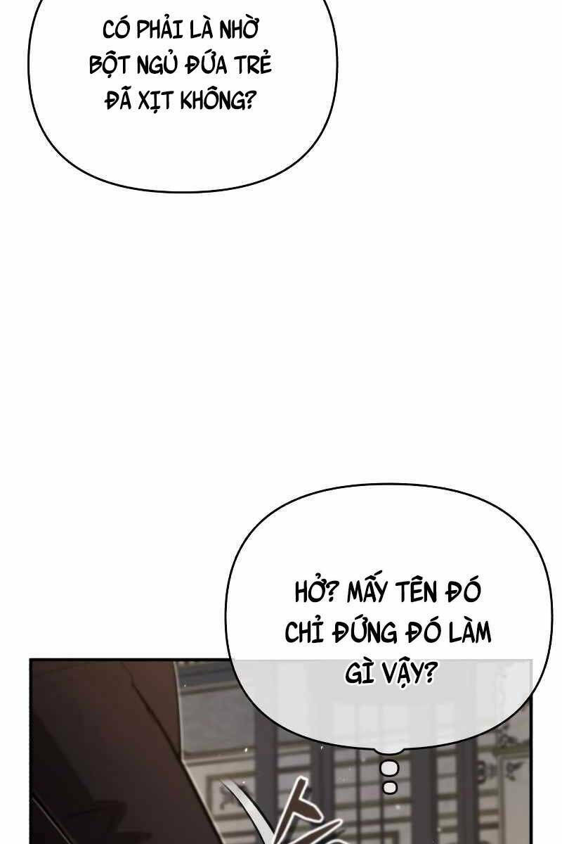 Chương 49 - Trang 59