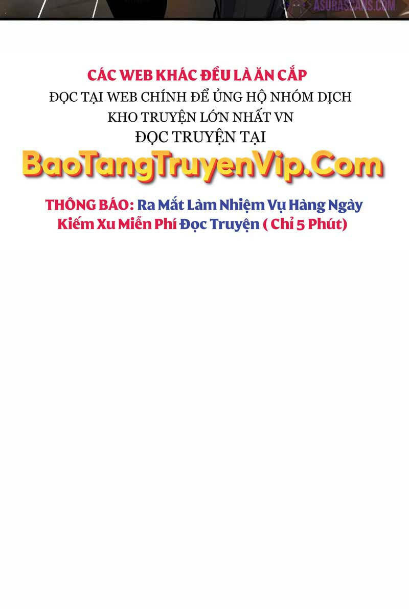 Chương 49 - Trang 72