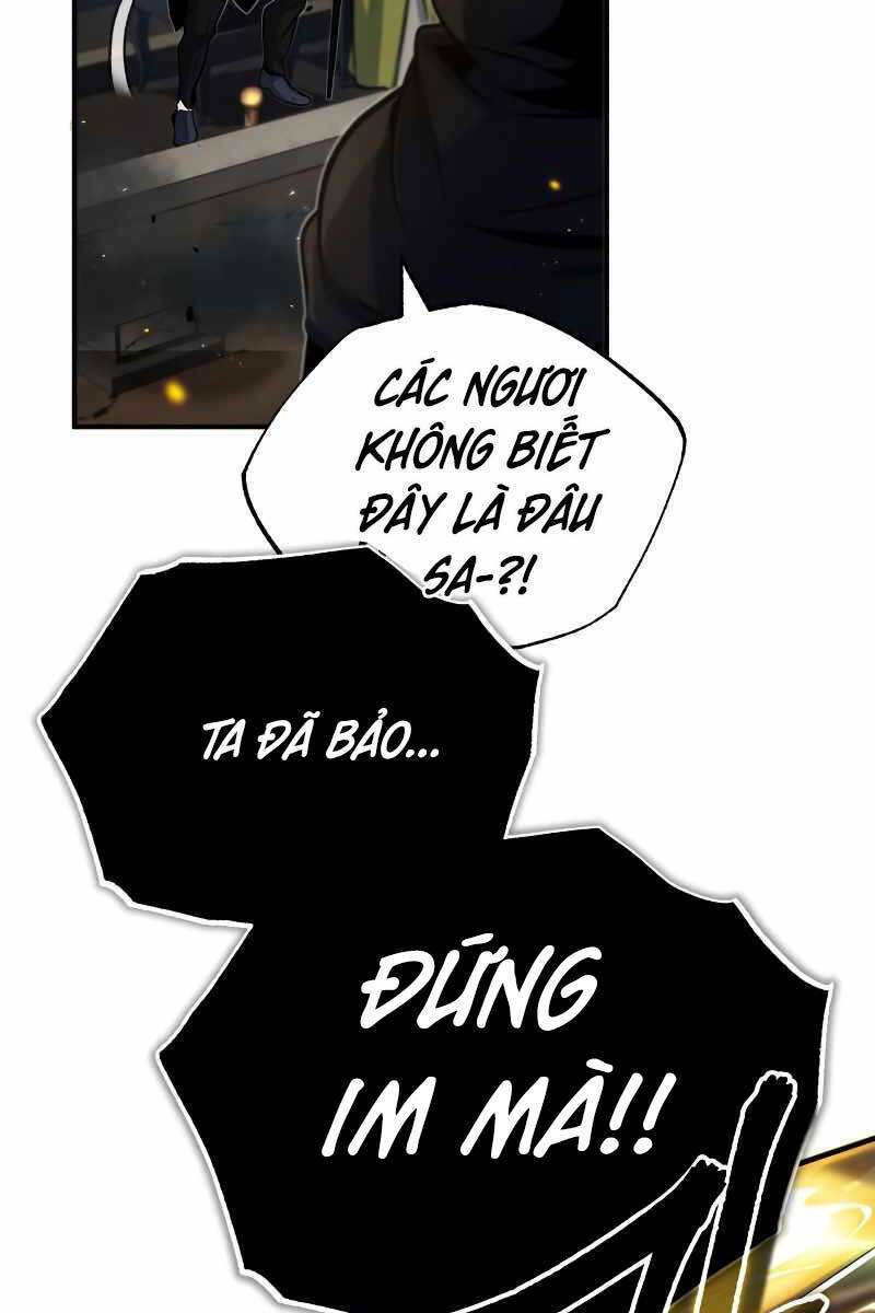Chương 49 - Trang 76