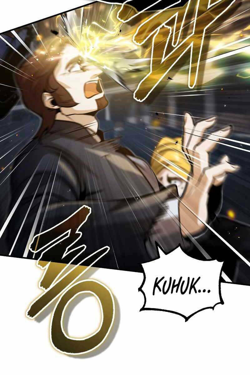 Chương 49 - Trang 77
