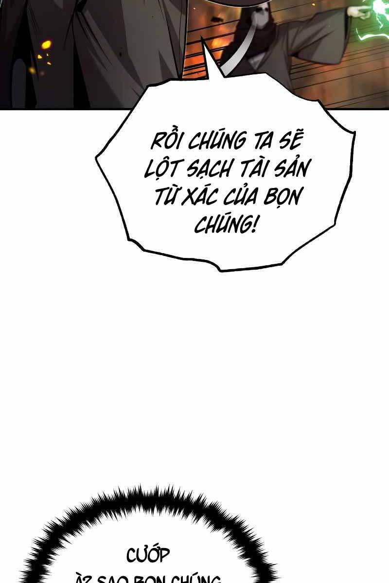 Chương 49 - Trang 81