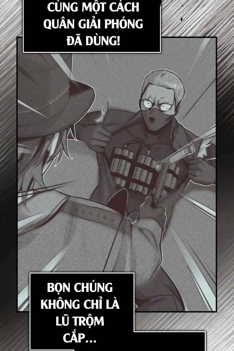 Chương 49 - Trang 88