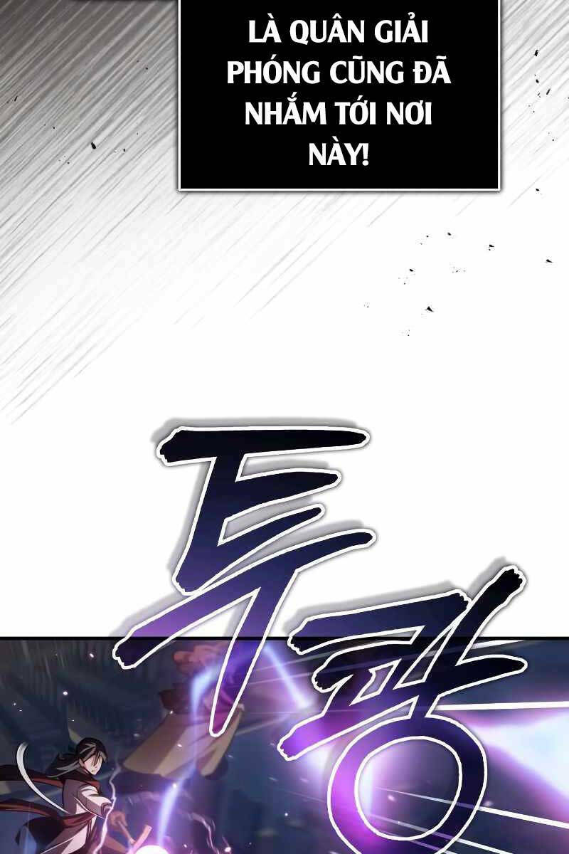 Chương 49 - Trang 89