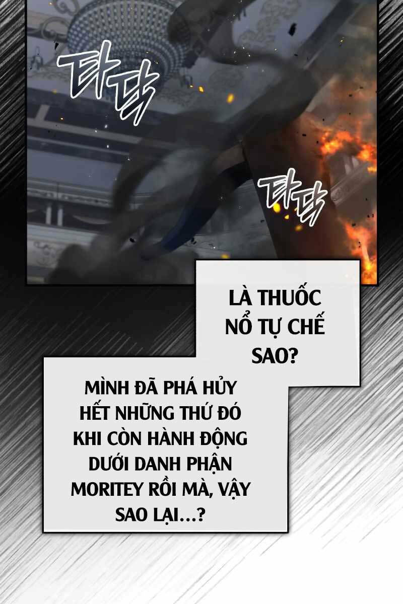 Chương 49 - Trang 95