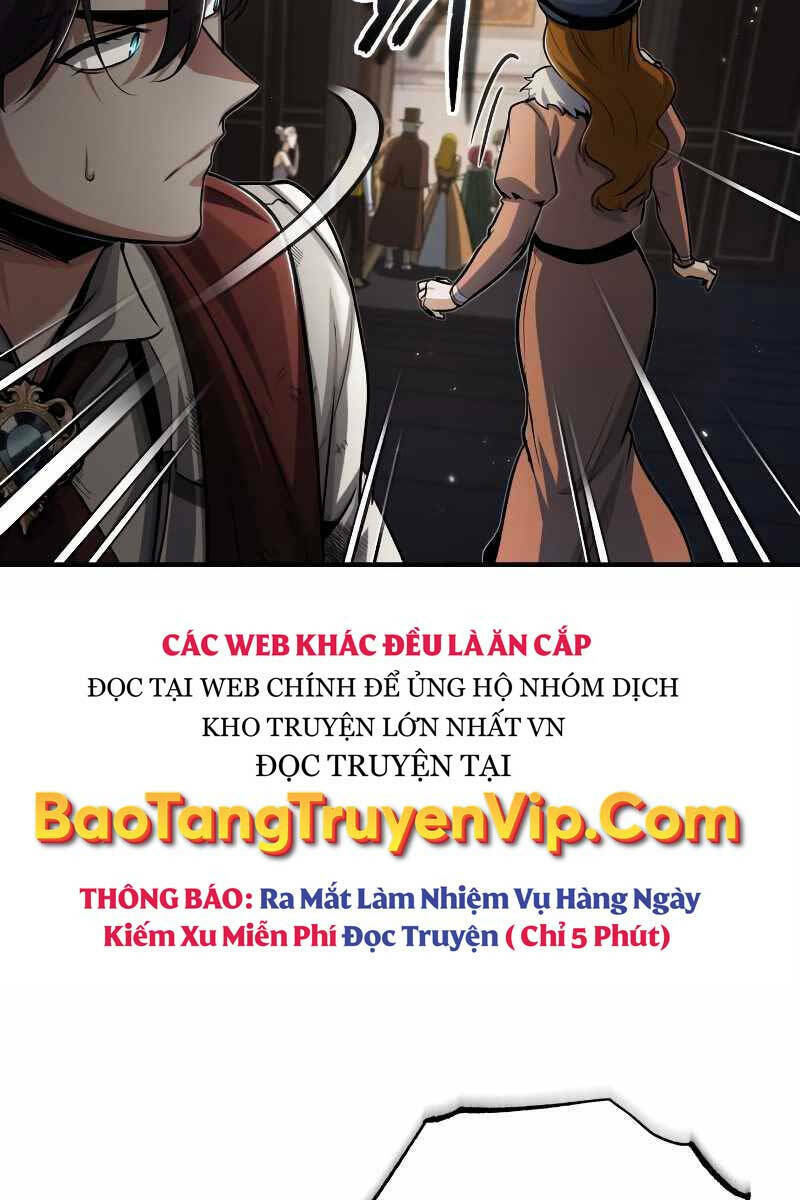 Chương 49 - Trang 97
