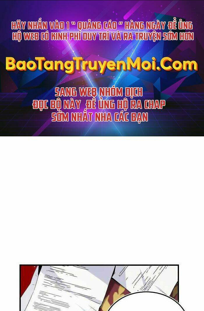 Chương 5 - Trang 1