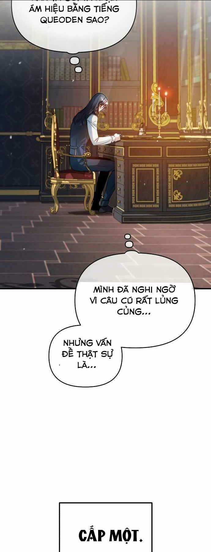 Chương 5 - Trang 11