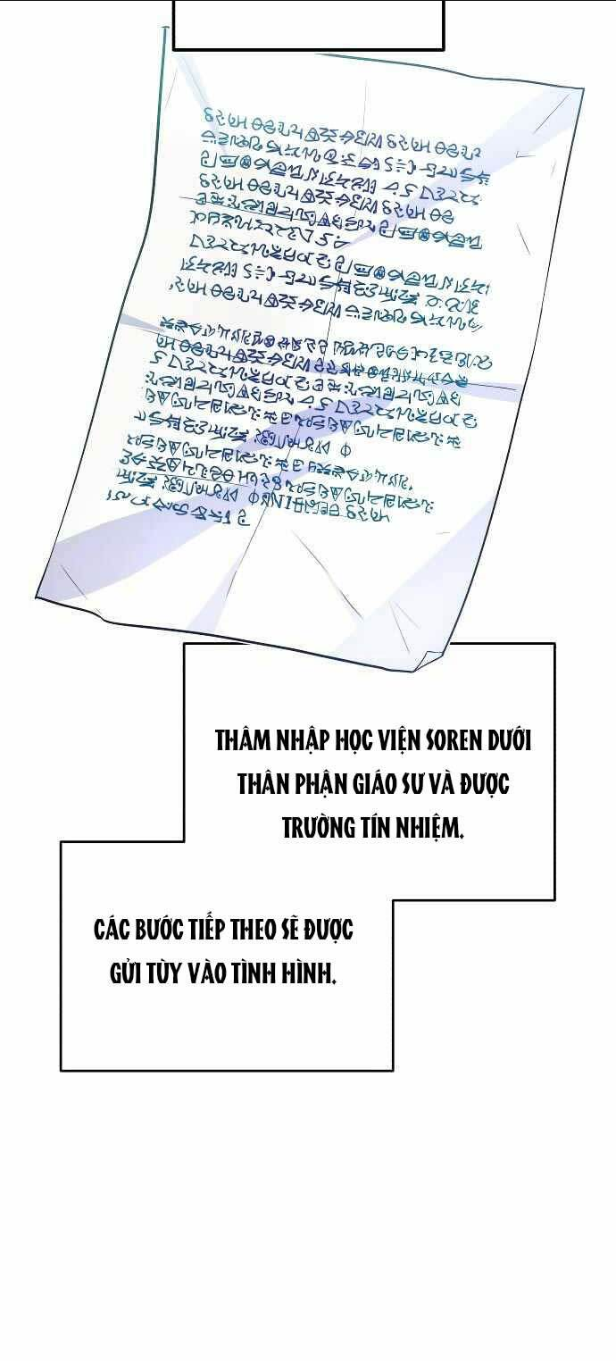 Chương 5 - Trang 12