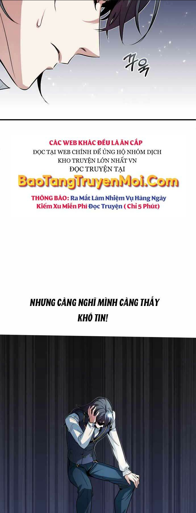 Chương 5 - Trang 14