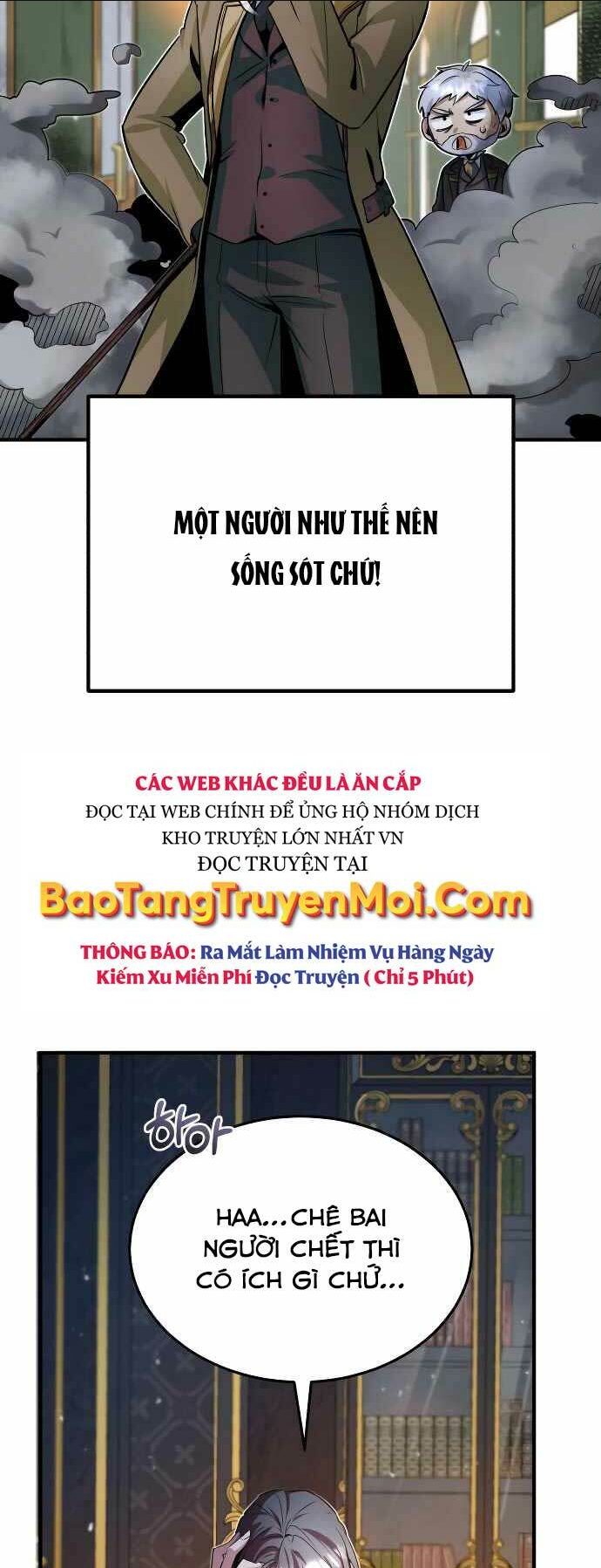 Chương 5 - Trang 16