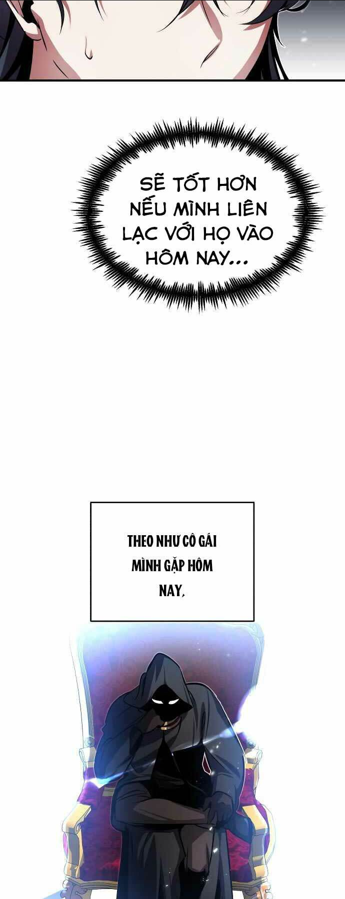 Chương 5 - Trang 19