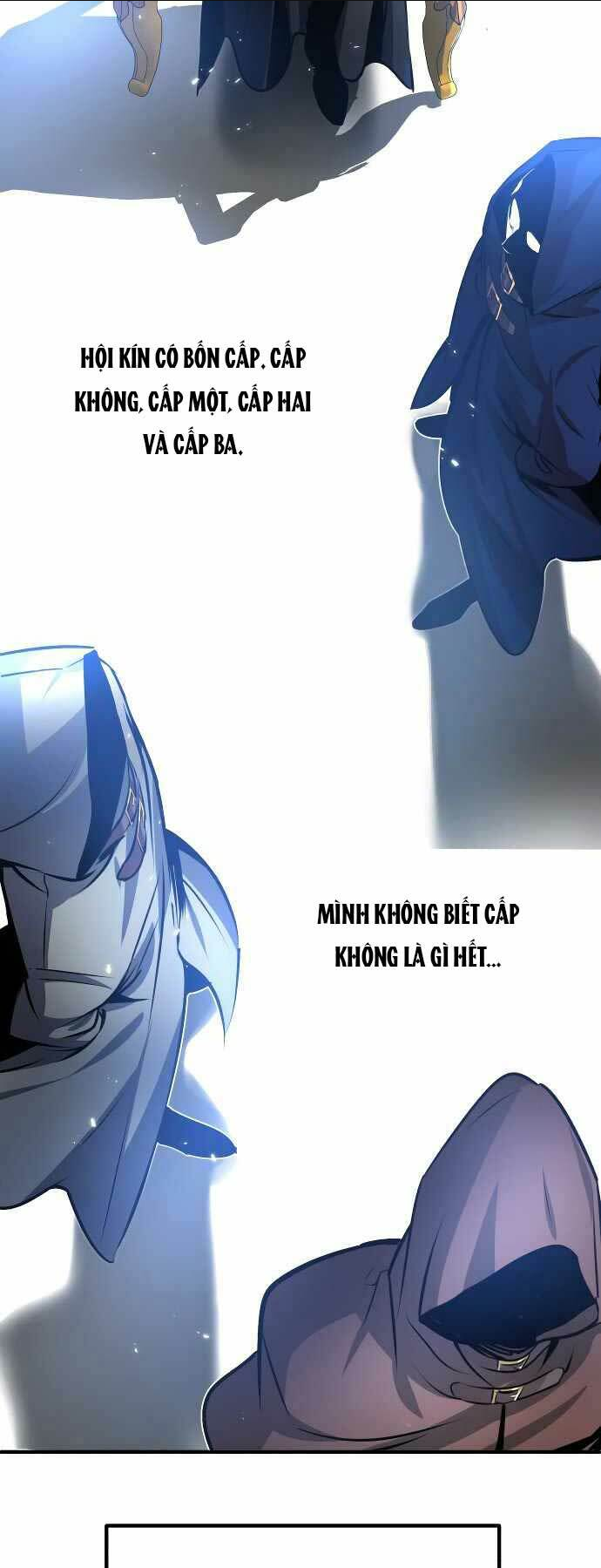 Chương 5 - Trang 20